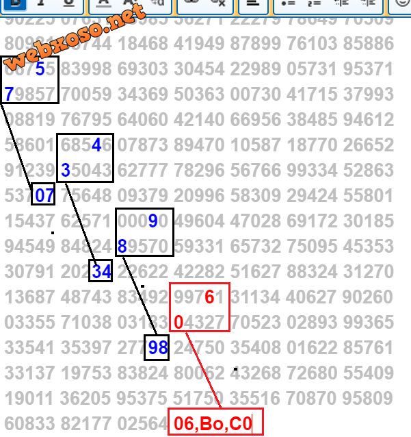 upload_2017-12-6_21-42-34.png