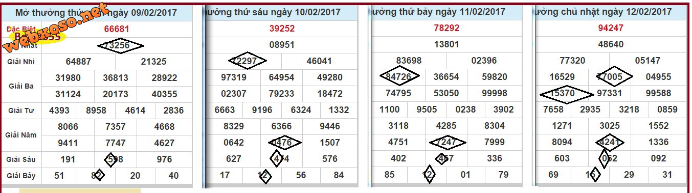 upload_2017-2-13_16-40-3.png