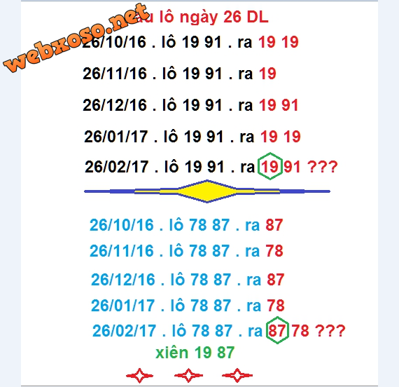 upload_2017-2-25_22-32-6.png