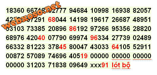 upload_2017-2-2_23-1-11.png
