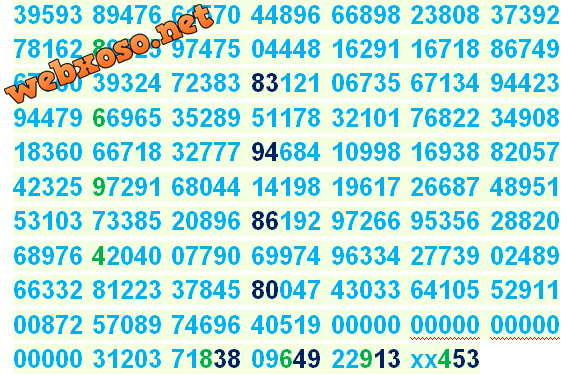 upload_2017-2-4_12-41-39.png
