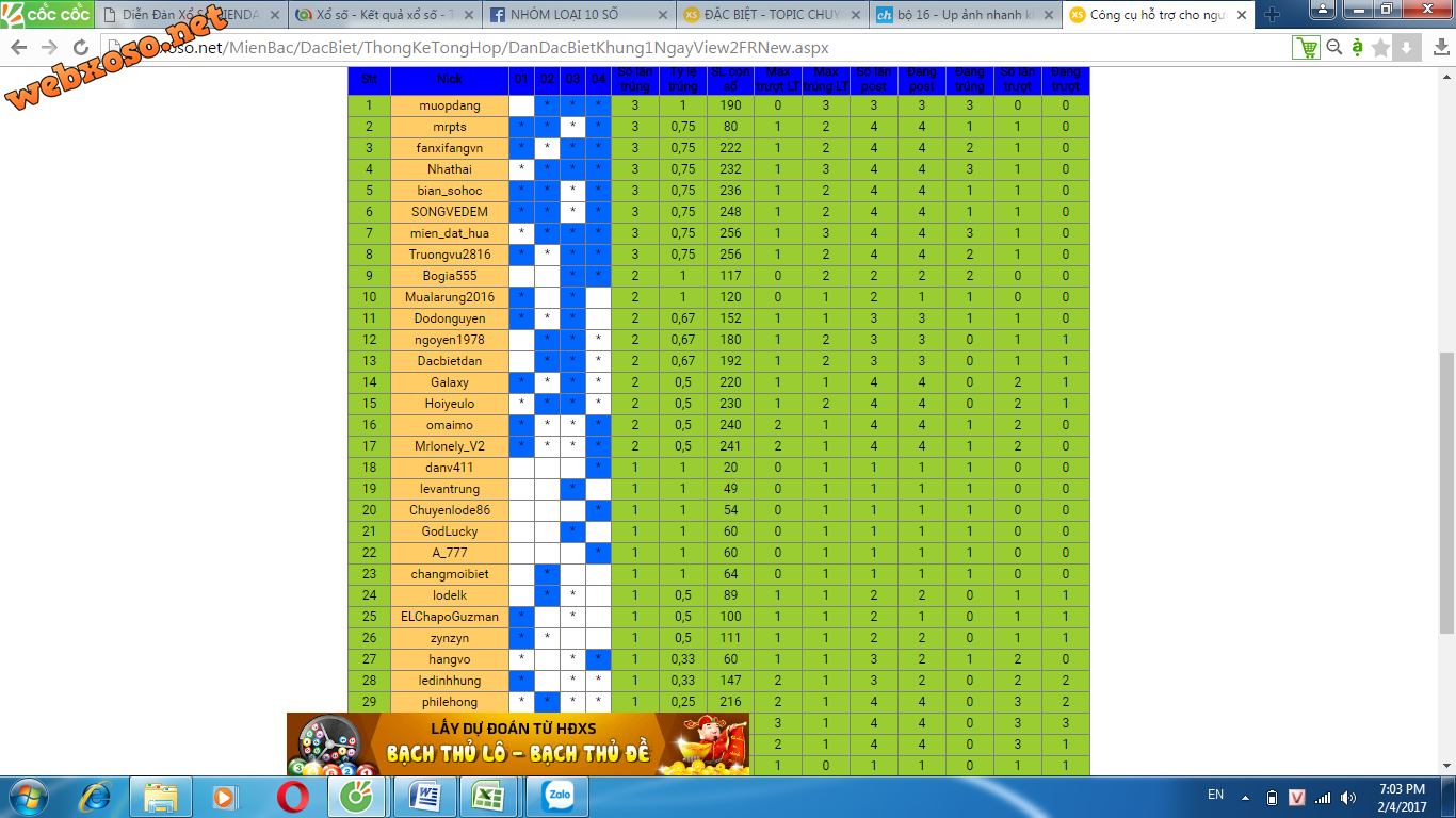 upload_2017-2-4_19-4-2.png