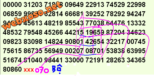 upload_2017-3-21_9-21-57.png