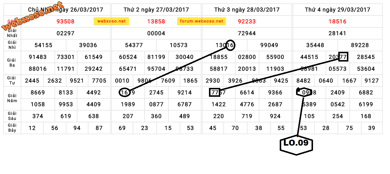 upload_2017-3-29_22-7-10.png