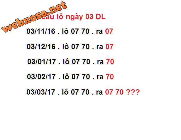 upload_2017-3-3_14-9-35.png