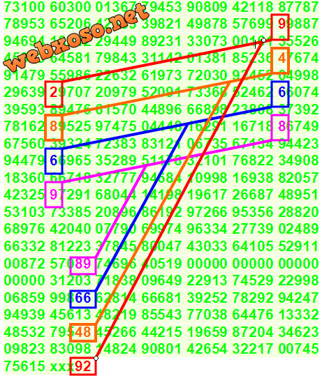 upload_2017-3-6_23-12-38.png