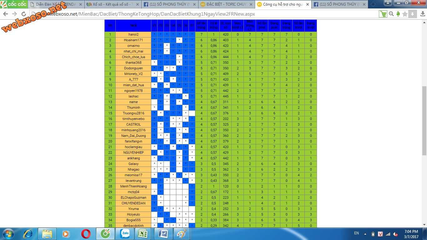upload_2017-3-7_19-4-30.png