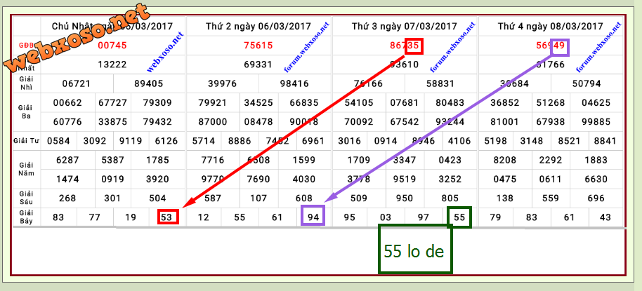 upload_2017-3-9_8-30-33.png