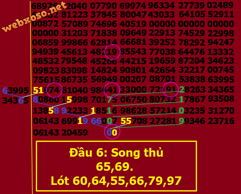 upload_2017-4-11_23-10-25.png