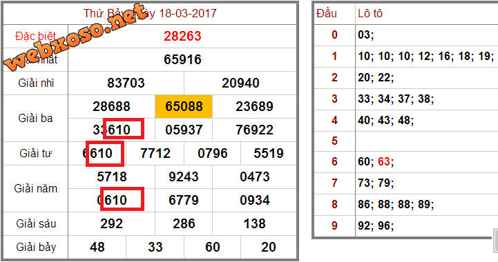 upload_2017-4-12_21-33-14.png