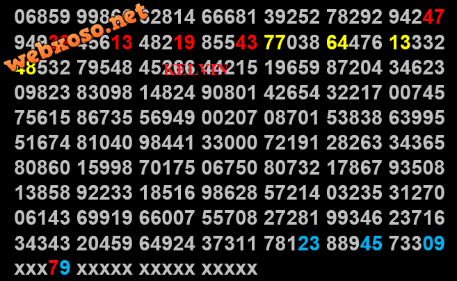 upload_2017-4-17_10-55-29.png