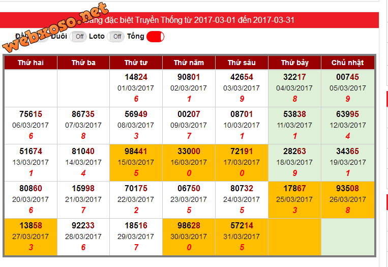 upload_2017-4-1_16-35-19.png