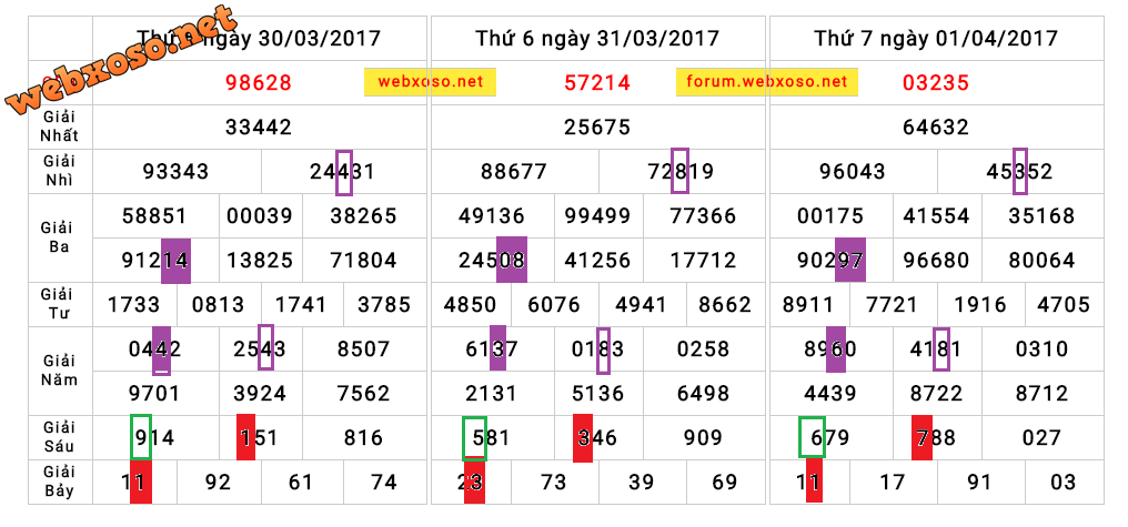 upload_2017-4-1_19-3-44.png