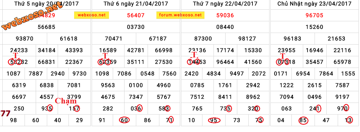 upload_2017-4-24_16-58-59.png
