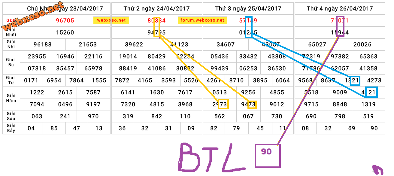 upload_2017-4-27_9-43-36.png