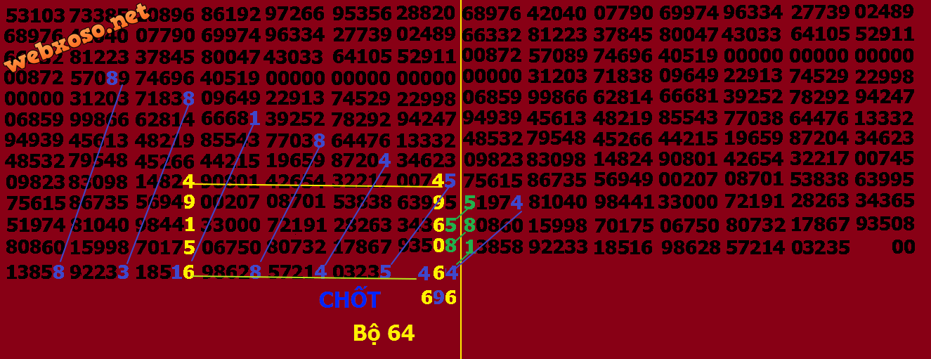 upload_2017-4-2_17-54-39.png
