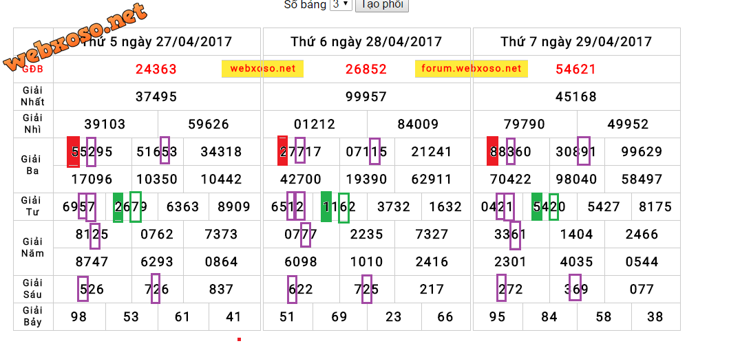 upload_2017-4-30_7-14-58.png