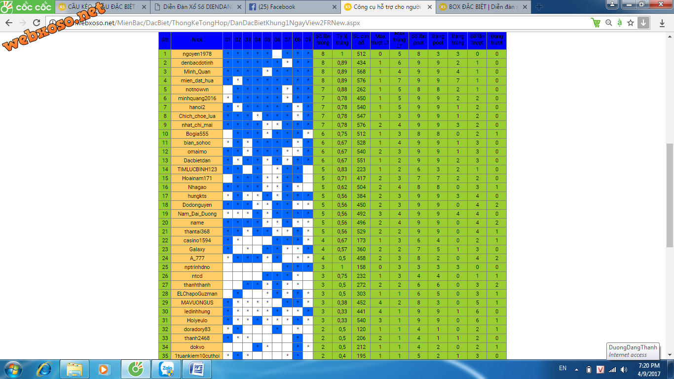 upload_2017-4-9_19-20-44.png