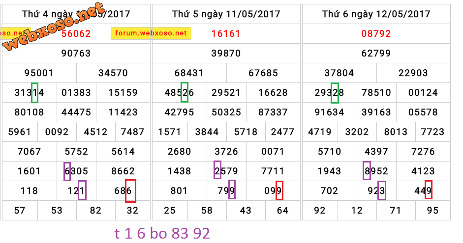 upload_2017-5-12_19-15-40.png
