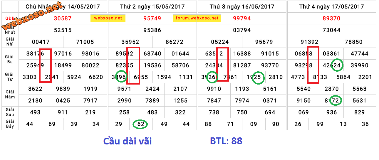upload_2017-5-18_15-40-2.png