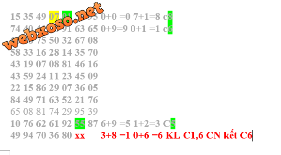 upload_2017-5-20_15-27-39.png