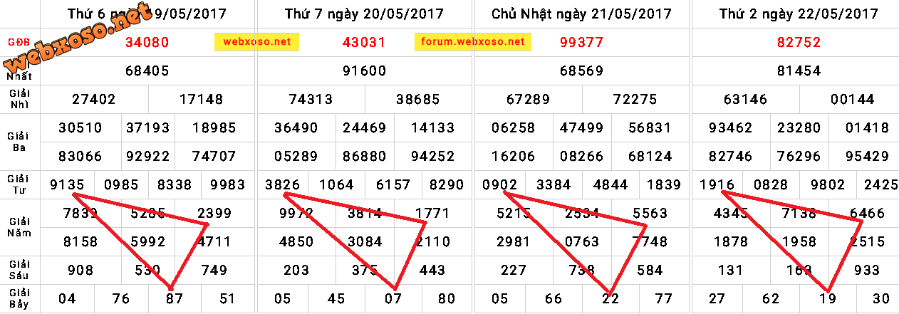 upload_2017-5-22_21-48-5.png