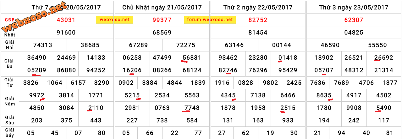 upload_2017-5-23_22-25-18.png