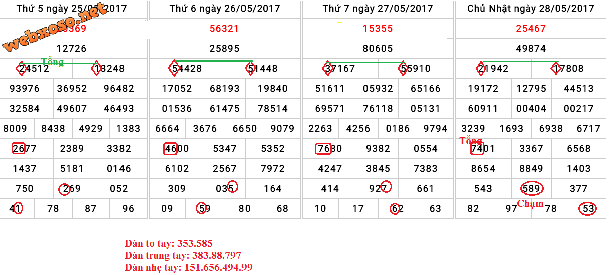 upload_2017-5-29_15-58-38.png