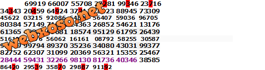 upload_2017-6-10_17-30-13.png