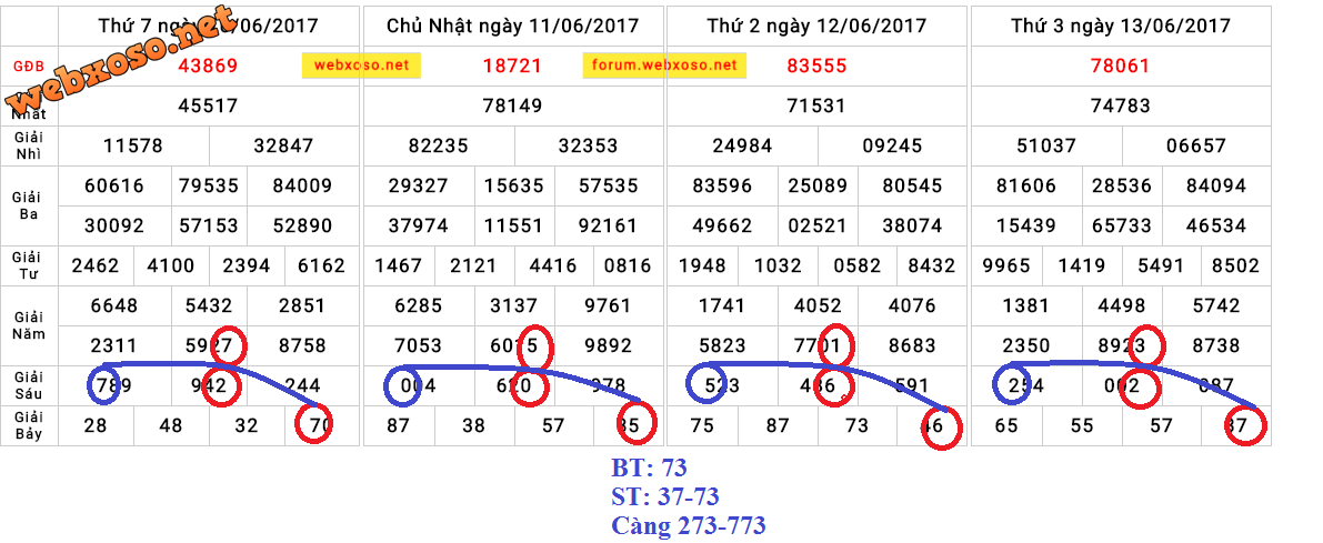 upload_2017-6-13_22-15-51.png