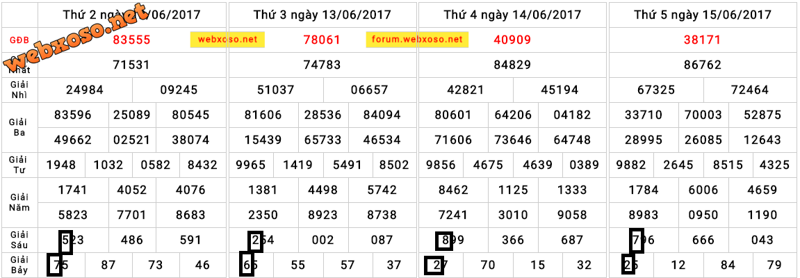 upload_2017-6-16_16-12-50.png