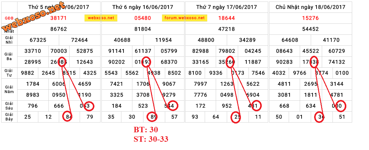 upload_2017-6-18_20-16-56.png