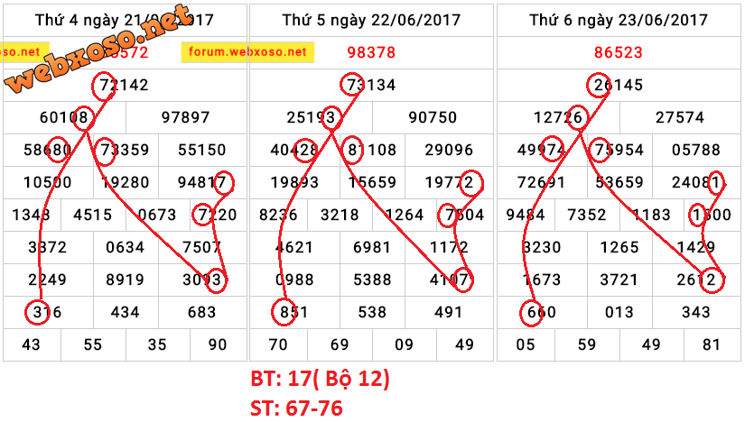 upload_2017-6-24_10-56-55.png