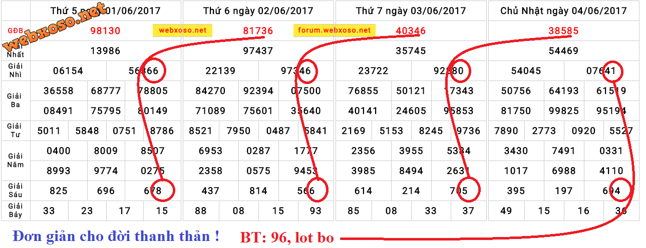 upload_2017-6-4_21-48-46.png