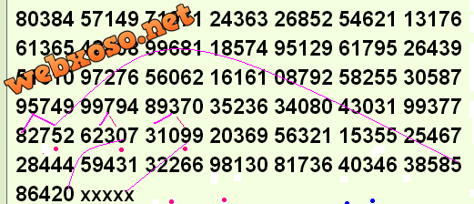 upload_2017-6-6_15-20-30.png