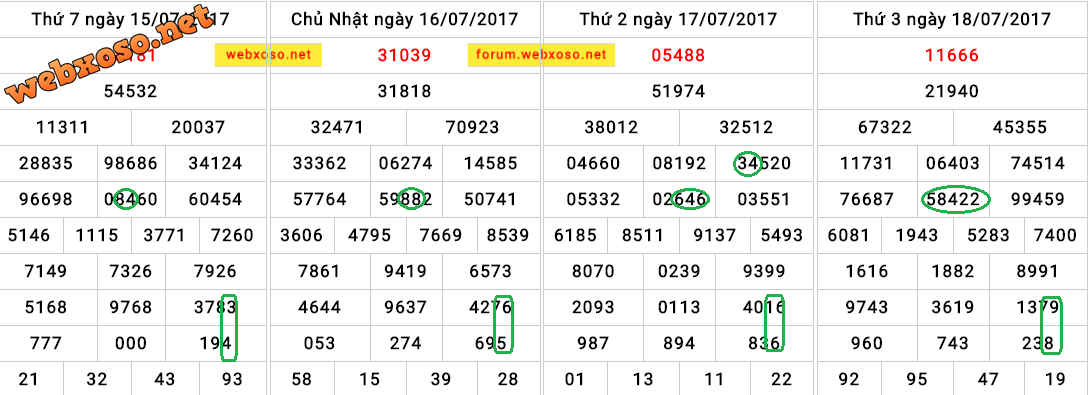 upload_2017-7-19_16-50-21.png