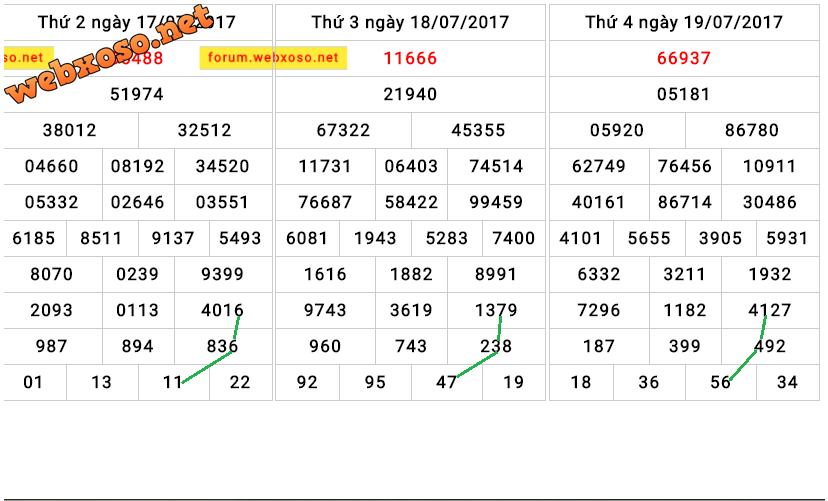 upload_2017-7-19_23-10-48.png