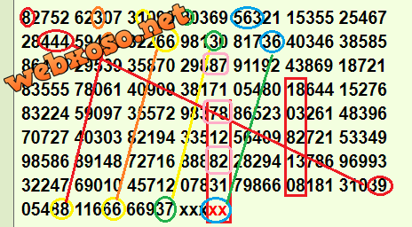 upload_2017-7-20_14-9-27.png