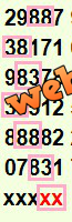 upload_2017-7-21_16-6-26.png