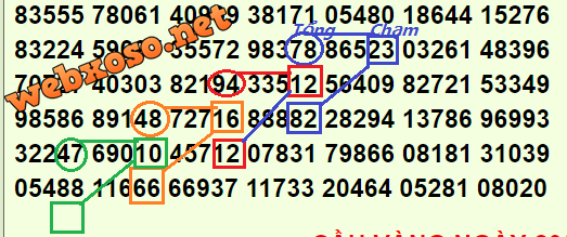 upload_2017-7-24_14-59-6.png