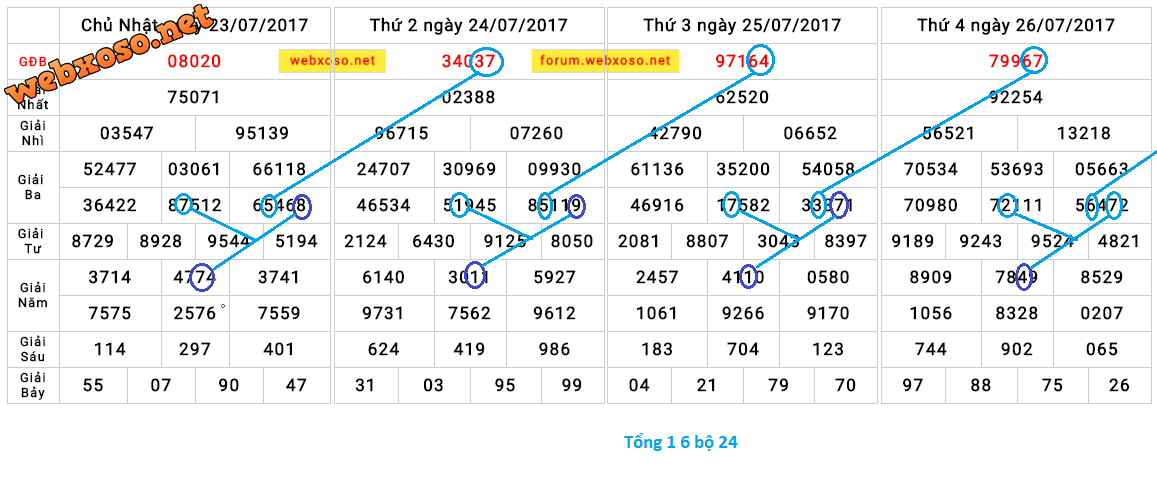 upload_2017-7-27_13-21-7.png