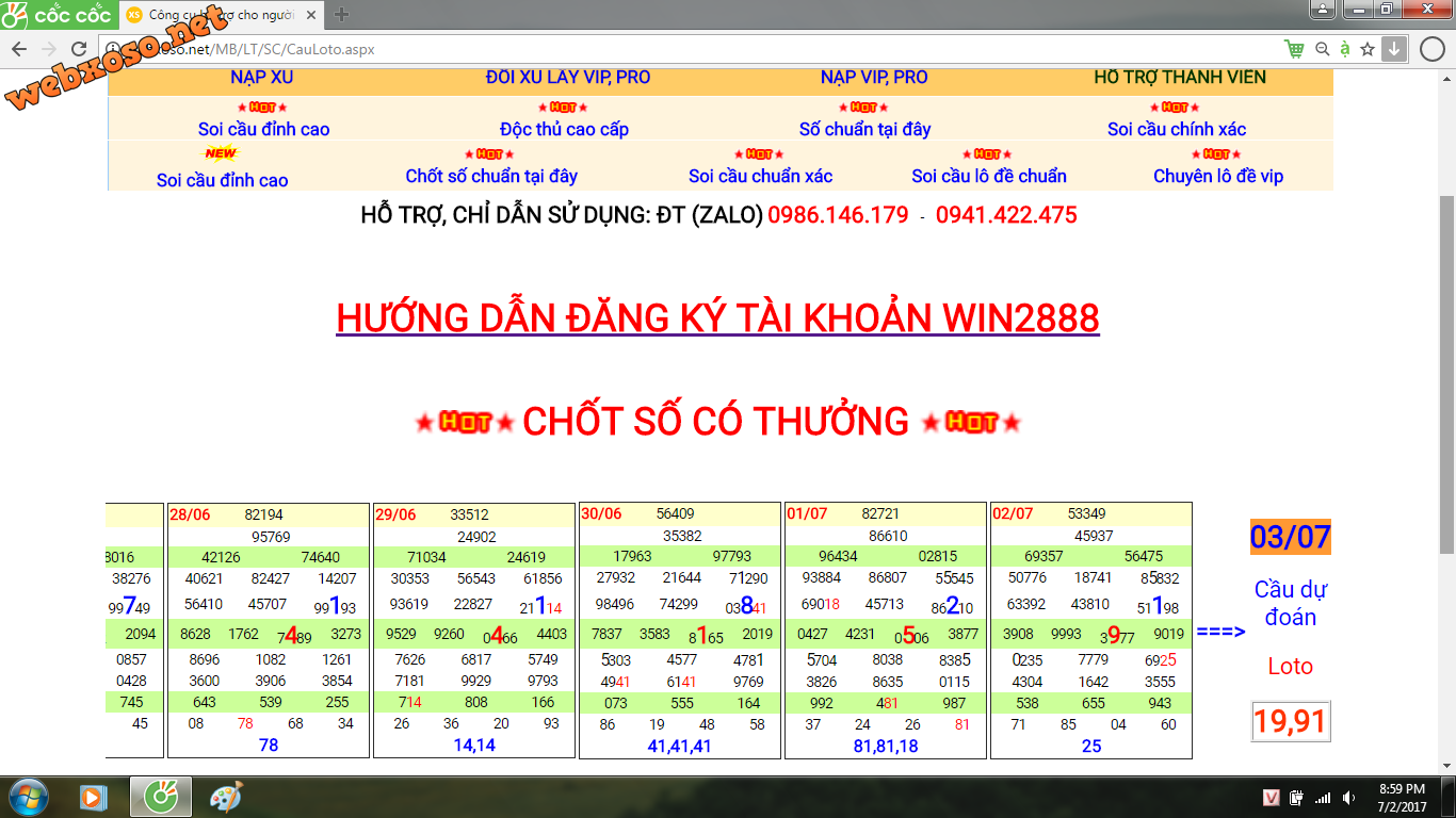 upload_2017-7-2_21-0-15.png