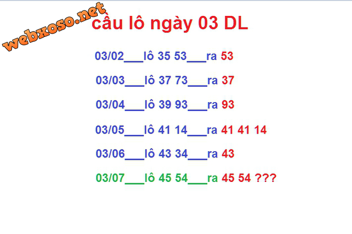 upload_2017-7-3_14-36-7.png