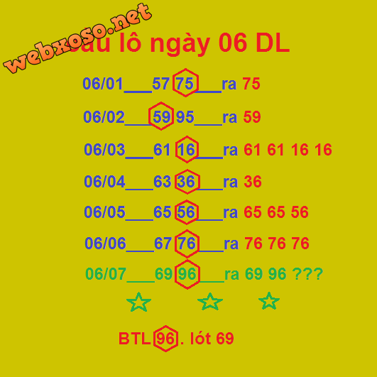 upload_2017-7-5_20-36-13.png