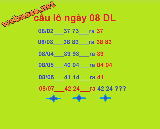 upload_2017-7-7_22-1-34.png
