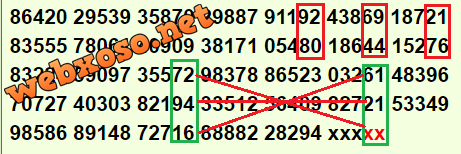 upload_2017-7-8_14-8-20.png