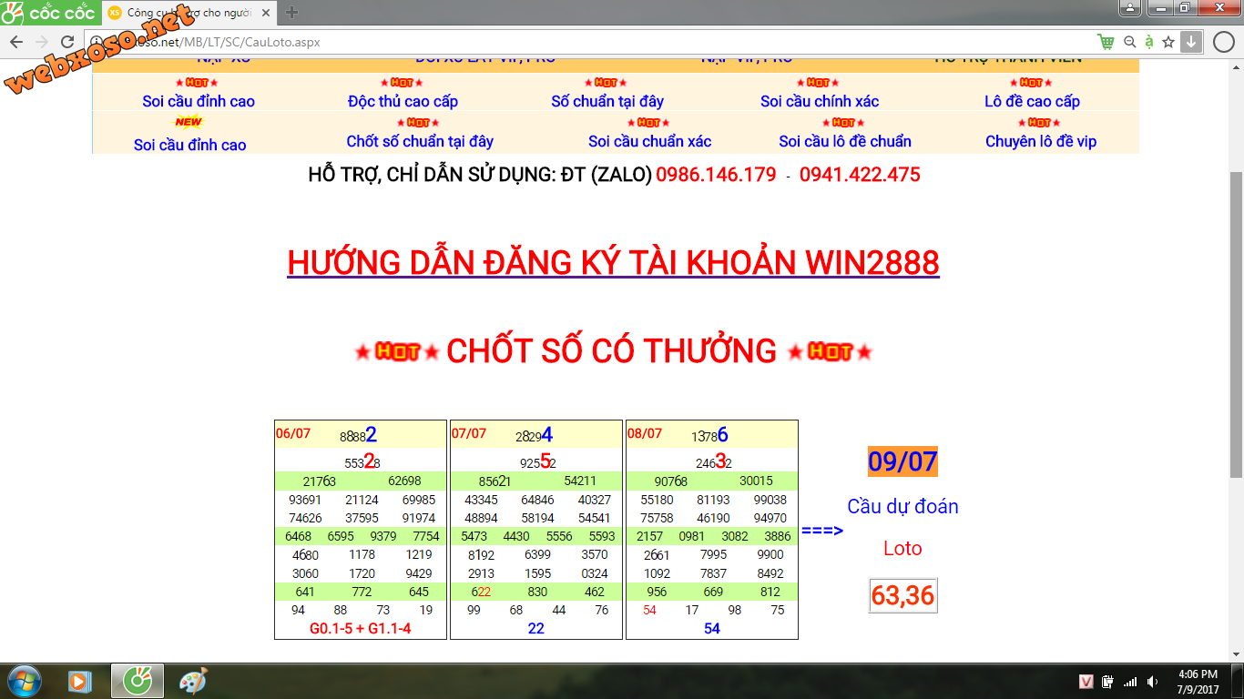 upload_2017-7-9_16-7-12.png
