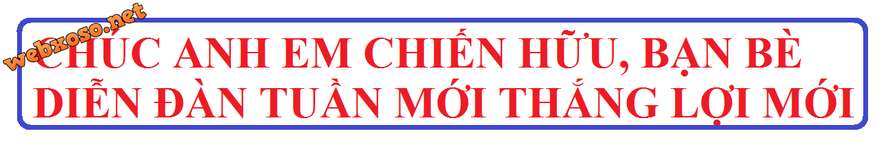 upload_2017-8-13_22-40-57.png