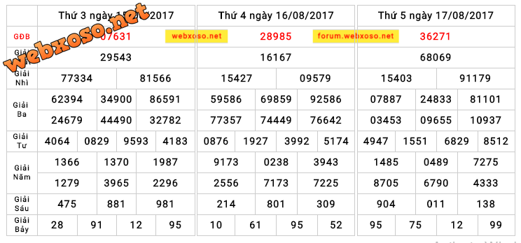 upload_2017-8-17_20-5-21.png