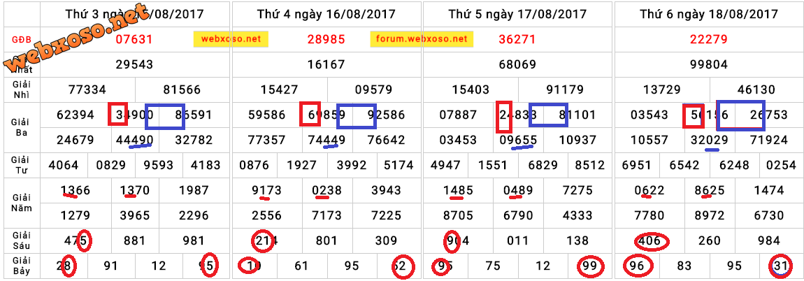 upload_2017-8-18_23-47-52.png